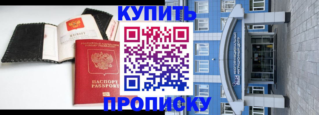 прописка гарантия в Домодедово