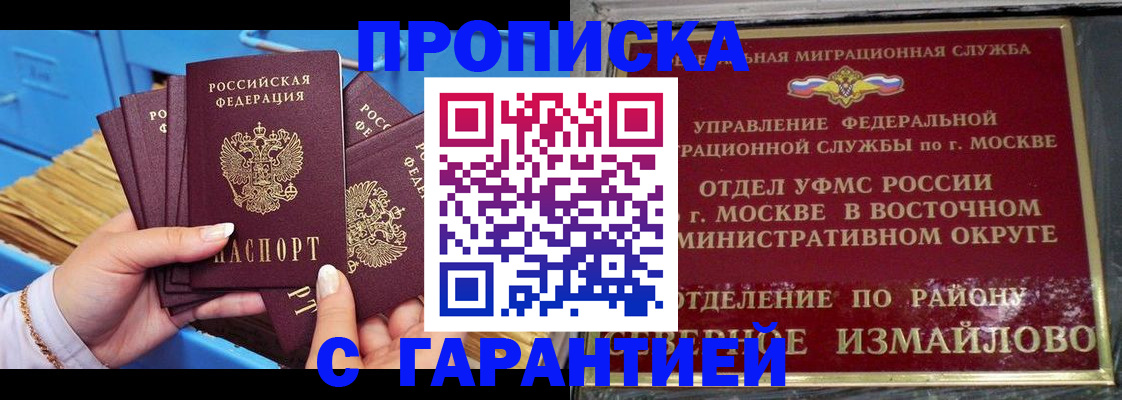 прописка поиск в Домодедово